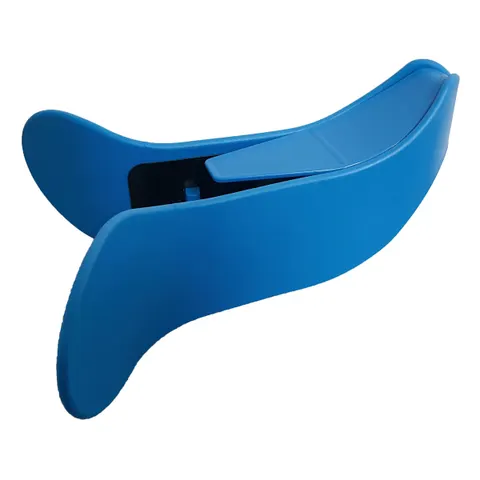 HYDAS® Beckenboden-Trainer – Bild 2