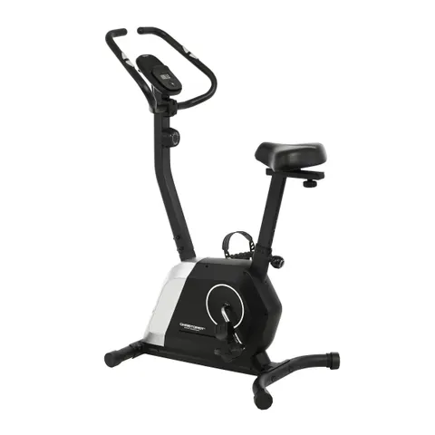 CHRISTOPEIT Heimtrainer »Active« – Bild 2