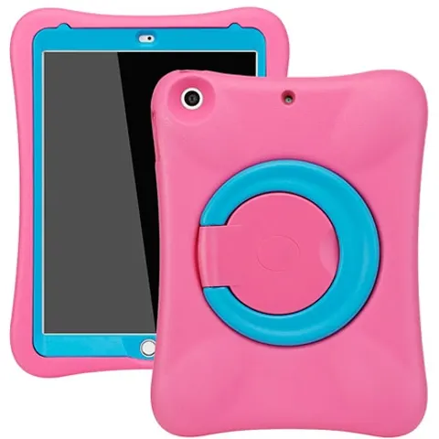 myFirst iPad Cover – image 2