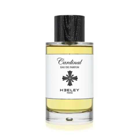 Cardinal 100 ml – image 2