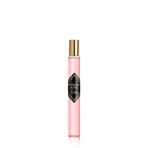 Kilian Sparkling Royal EPV 10ML – image 2