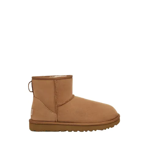 UGG - Stivaletto Donna Chestnut – 1016222 – immagine 2