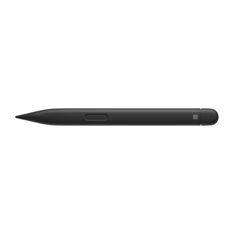 Microsoft Surface Slim Pen 2 – Bild 3