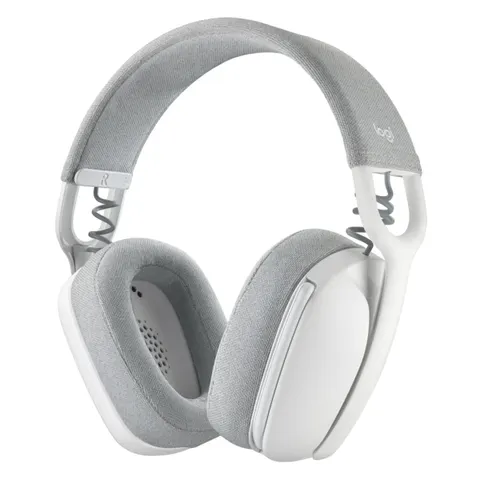 Logitech Zone Vibe 100 – 103948 – Bild 5