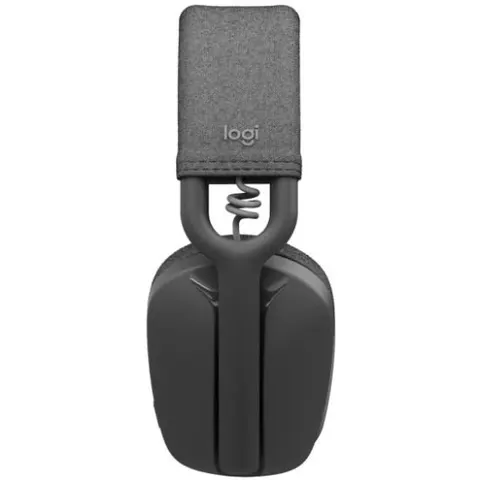 Logitech Zone Vibe 100 – 103917 – Bild 5