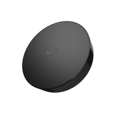 Aqara Hub M2 – Black – Bild 2
