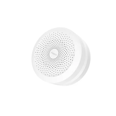 Aqara Hub M1S Gen2 – Bild 2