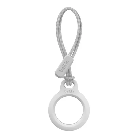 Belkin F8W974btWHT – Bild 2