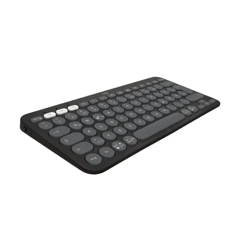 Logitech Pebble 2 K380S – 920011795 – Bild 2