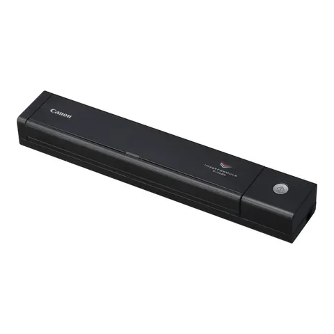 Canon Scanner imageFORMULA P-208 II (9704B003 ) – Bild 4