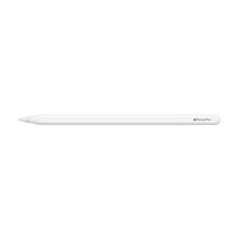 Apple Pencil Pro – Weiß – Bild 4