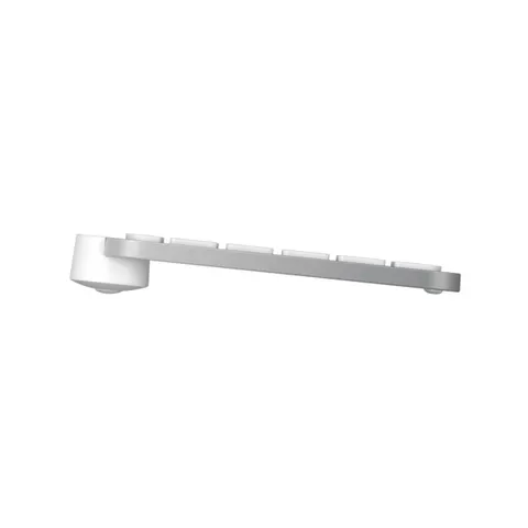 Logitech MX Keys S for Mac keyboard – 114562 – Bild 2