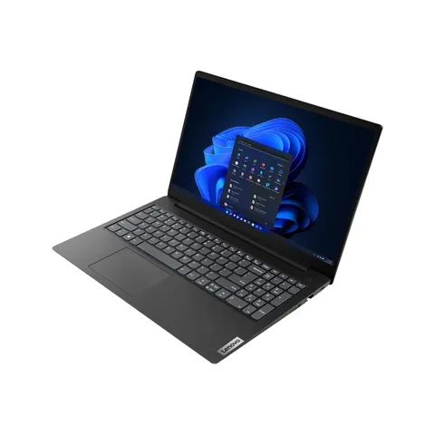 Lenovo V15 G4 AMN – 654509 – Bild 4