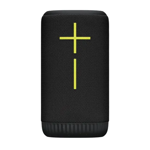 Ultimate Ears Everboom Bluetooth Lautsprecher - Anthrazit – Bild 3