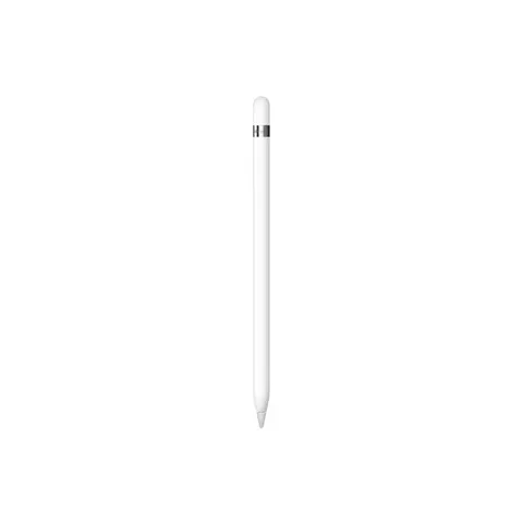 Apple Pencil (1. Generation) – Bild 3