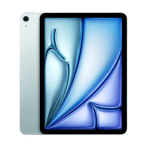 Apple iPad Air 11" (M3) – Bild 3