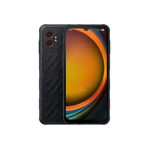Samsung Galaxy XCover7 Pro Enterprise Edition – Bild 3