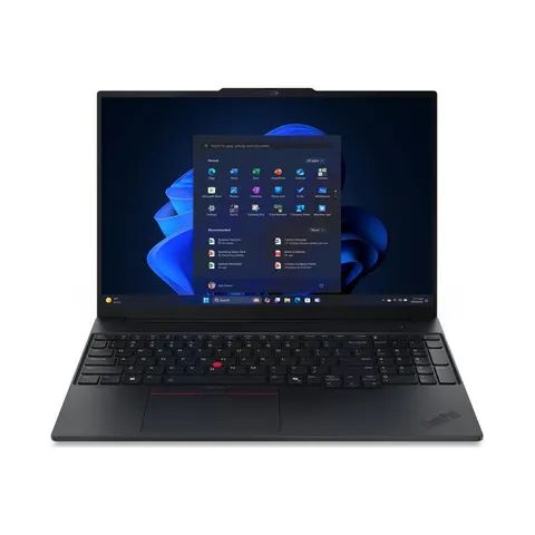 LENOVO ThinkPad E16 G3 R7 250 TS – Bild 4