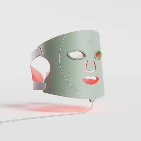 Nanoleaf NLEDK00-1TFM light therapy – Bild 3