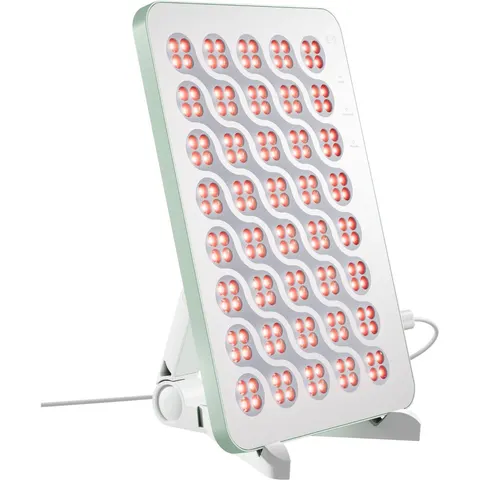 Nanoleaf Red Light Therapy Panel – Bild 3