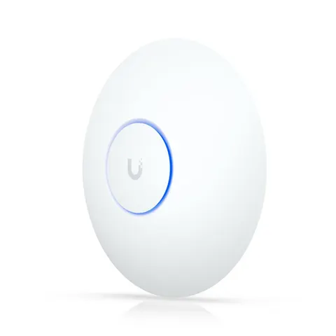 Ubiquiti U7 Long-Range – Weiß – Bild 5