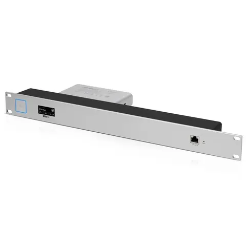 Ubiquiti CKG2-RM – Bild 2