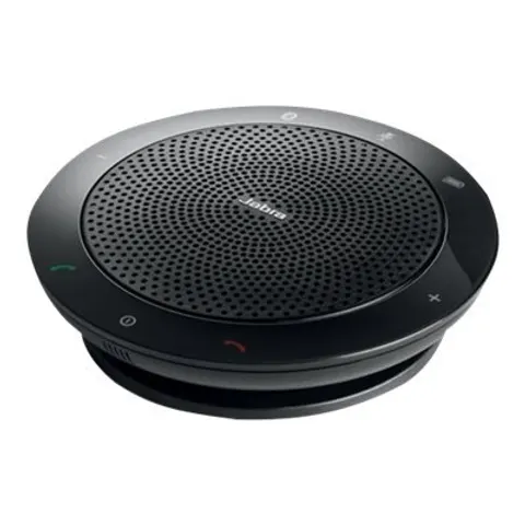Jabra Speak 510+, USB Empfänger – Bild 3