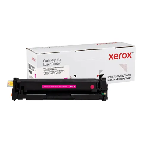 Xerox Everyday Druckerpatrone – Bild 2