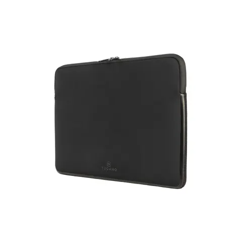 Tucano Elements 2 für MacBook Pro 14" – Bild 2