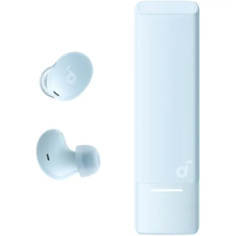 Anker Soundcore A30i, blau – Bild 3