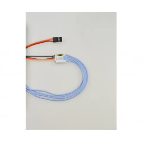 Reflex 6/14Ch Switch 4 (4x2,5A) – Bild 2