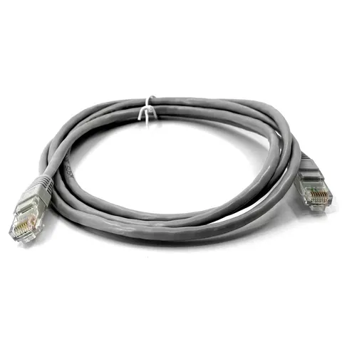 TELTONIKA NETWORKS Ethernet Kabel 1.5M – Bild 2
