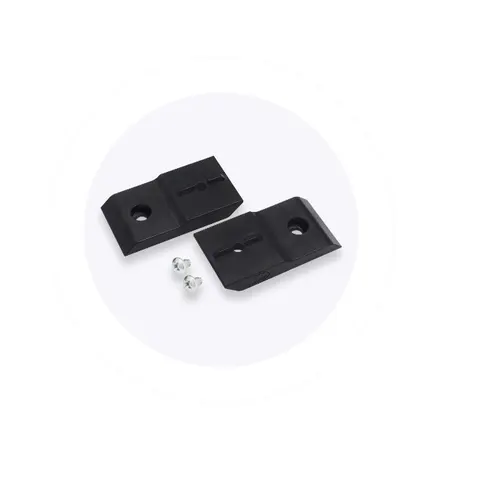 TELTONIKA NETWORKS Surface Mounting Kit – Bild 2