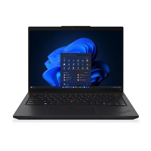 Lenovo ThinkPad L14 Gen 6 (Intel) – 820476 – Bild 2