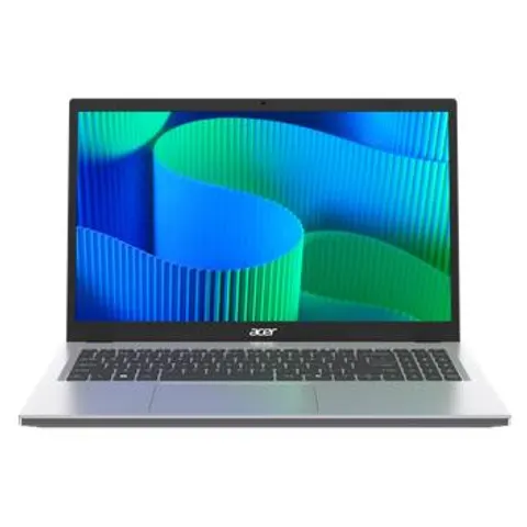 Acer Extensa EX215-57-75CL Core7-150/16GB/512SSD/Linux – Bild 2