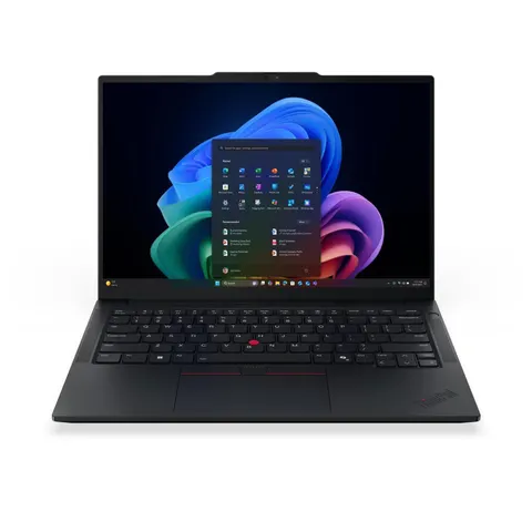 LENOVO ThinkPad E14 G7 U5 5 236V TS – Bild 2