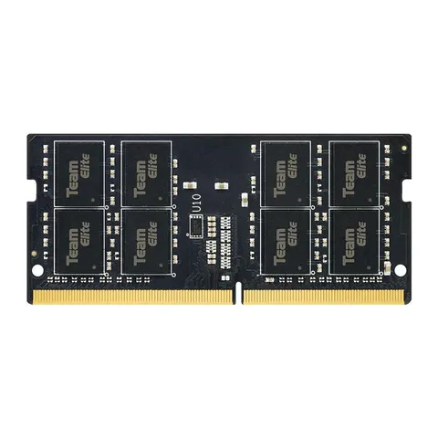 Team Group ELITE TED48G3200C22-S01 memory module – Bild 2