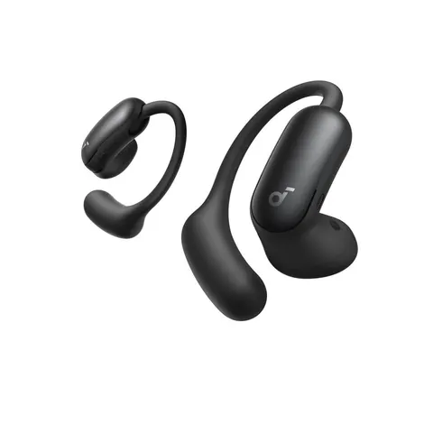 Anker Soundcore AeroFit 2 Pro, schwarz – Bild 2