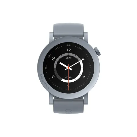 CMF by Nothing Watch Pro 2 45mm grau – Bild 2