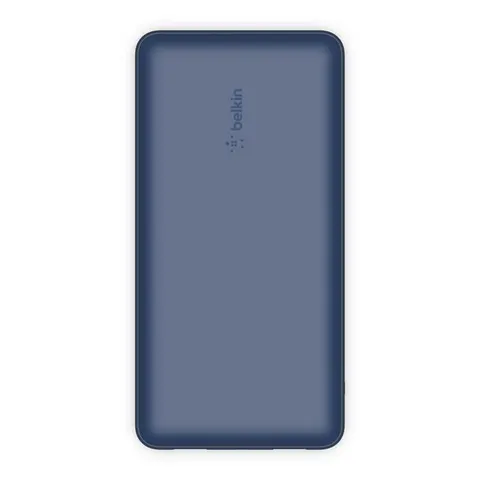 Belkin BPB012btBL – Bild 4