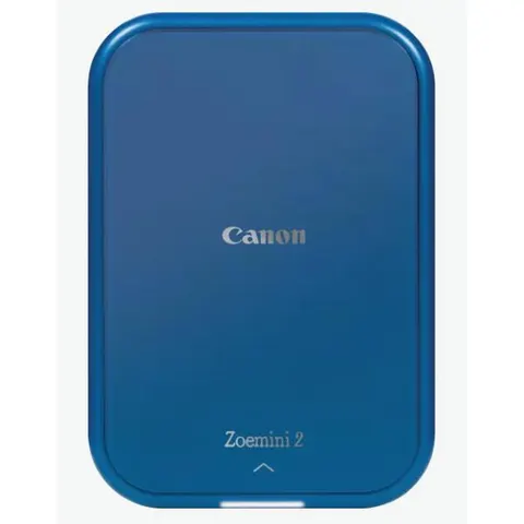 CANON Zoemini 2 - Marine blue – Bild 2