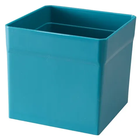 makita Größe 3 Boxeneinsatz – Bild 2