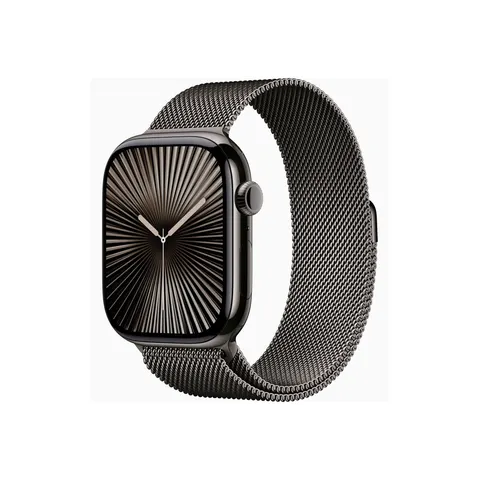 Apple Watch Series 10 – Bild 2