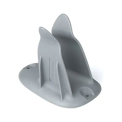 Datalogic 11-0362 holder – Bild 2
