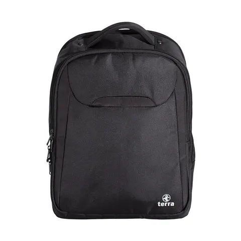 TERRA PRO812 – Bild 2
