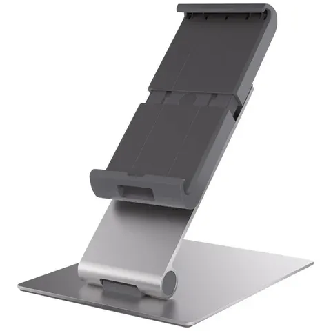 DURABLE Tablet Holder Tisch – Bild 3