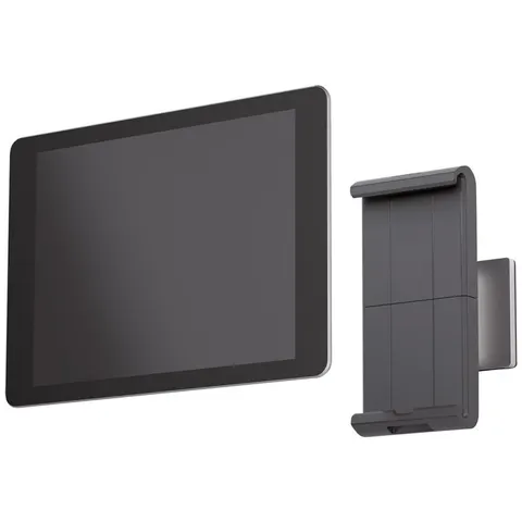 Durable 893323 holder – Bild 3