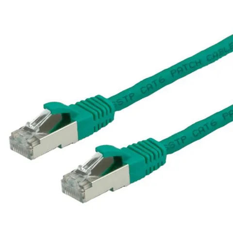 Value S/Fp Pch Cord C.6. – 21991243 – image 2