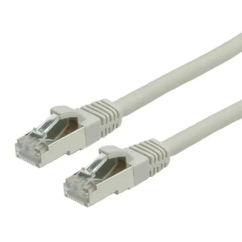 Value S/Fp Pch Cord C.6. – 21990705 – image 2