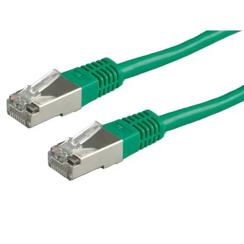 Value S/Fp (Pimf) Pch Cord – 21991363 – image 2